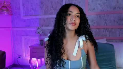 Snapshot of arhii_khay chatting on April 23, 2026, 12:29 pm Ari online show from April 23, 2026, 12:29 pm