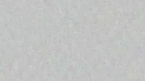 Snapshot of arhii_khay chatting on May 1, 2026, 12:10 pm Ari online show from May 1, 2026, 12:10 pm