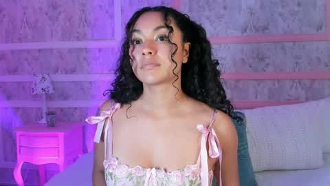 Snapshot of arhii_khay chatting on May 5, 2026, 11:51 am Ari online show from May 5, 2026, 11:51 am