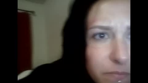 Snapshot of ari666bbynew chatting on May 27, 2026, 10:01 am ari666bbynew online show from May 27, 2026, 10:01 am