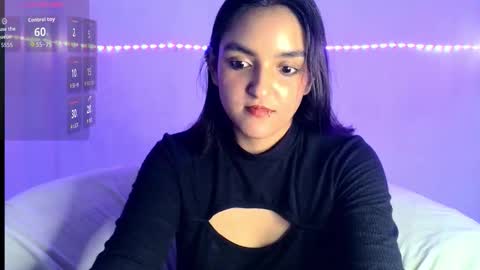 Bella online show from February 25, 2026, 5:17 am