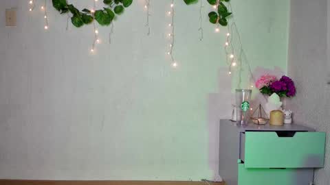 Snapshot of ari_kat666 chatting on February 4, 2025, 5:21 am ari online show from February 4, 2025, 5:21 am