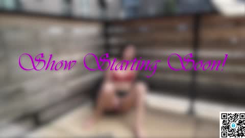 Snapshot of ari_lovexo chatting on January 30, 2025, 10:19 pm Ari and Penn online show from January 30, 2025, 10:19 pm