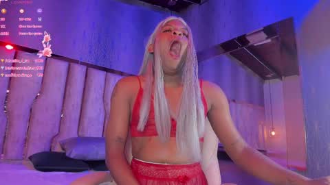 ARI  online show from February 23, 2025, 11:33 am