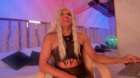 ARI  online show from September 12, 2025, 11:43 am