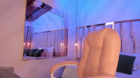 ARI  online show from November 21, 2025, 11:53 am