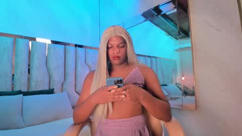 ARI  online show from December 14, 2025, 11:48 am