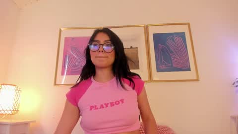 ARI online show from April 7, 2026, 12:49 pm