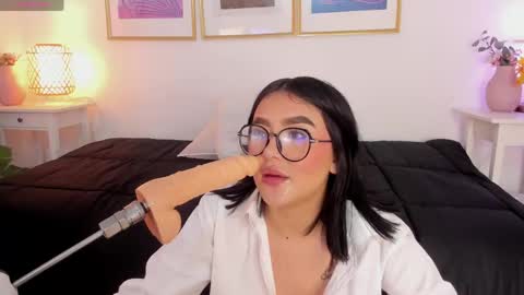 ARI online show from April 29, 2026, 4:49 am
