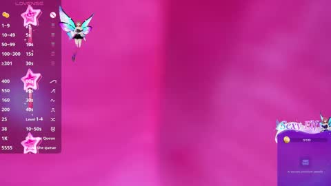 Snapshot of ari_sweet1 chatting on December 28, 2024, 9:30 pm Ari online show from December 28, 2024, 9:30 pm