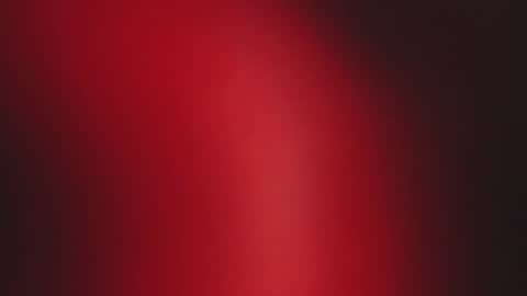 Snapshot of aria07_ chatting on February 27, 2025, 8:17 am Ari online show from February 27, 2025, 8:17 am