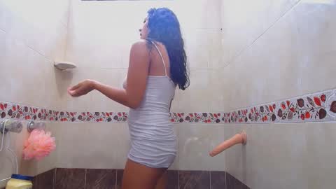 Snapshot of aria_arthur chatting on September 12, 2025, 9:37 pm aria_arthur online show from September 12, 2025, 9:37 pm