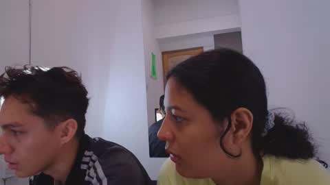 Snapshot of aria_arthur chatting on September 25, 2025, 12:42 pm aria_arthur online show from September 25, 2025, 12:42 pm