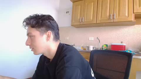 Snapshot of aria_arthur chatting on October 15, 2025, 12:27 pm aria_arthur online show from October 15, 2025, 12:27 pm