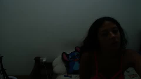 Snapshot of aria_arthur chatting on November 5, 2025, 10:26 am aria_arthur online show from November 5, 2025, 10:26 am