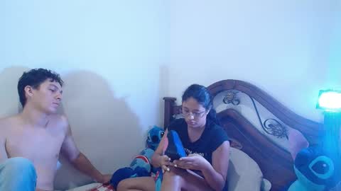 Snapshot of aria_arthur chatting on November 10, 2025, 10:09 pm aria_arthur online show from November 10, 2025, 10:09 pm