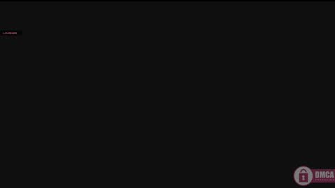 Ari  online show from June 3, 2026, 11:35 am