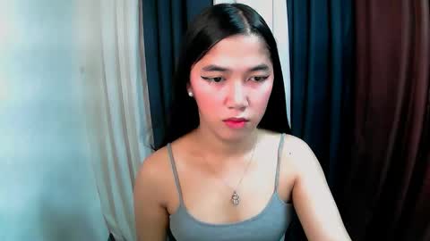 ARIA online show from December 1, 2025, 2:27 am