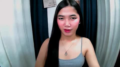 ARIA online show from March 27, 2026, 7:46 pm