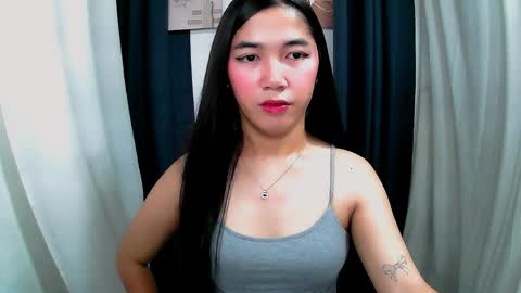Snapshot of aria_fucks chatting on April 22, 2026, 12:13 am ARIA online show from April 22, 2026, 12:13 am