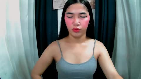 Snapshot of aria_fucks chatting on May 11, 2026, 12:38 am ARIA online show from May 11, 2026, 12:38 am