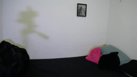  777 online show from February 17, 2026, 2:13 pm