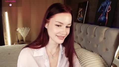 Snapshot of aria_mila chatting on June 26, 2026, 10:08 am aria_mila online show from June 26, 2026, 10:08 am