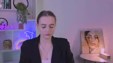 Snapshot of aria_moo chatting on September 9, 2025, 7:24 pm Luna online show from September 9, 2025, 7:24 pm