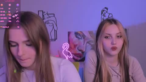 Snapshot of aria_moo chatting on September 20, 2025, 7:26 pm Luna online show from September 20, 2025, 7:26 pm