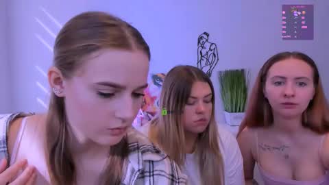 Snapshot of aria_moo chatting on September 22, 2025, 8:38 am Luna online show from September 22, 2025, 8:38 am