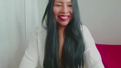 aria online show from January 5, 2026, 10:13 pm