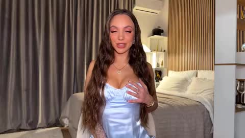  and  online show from March 2, 2026, 5:20 pm