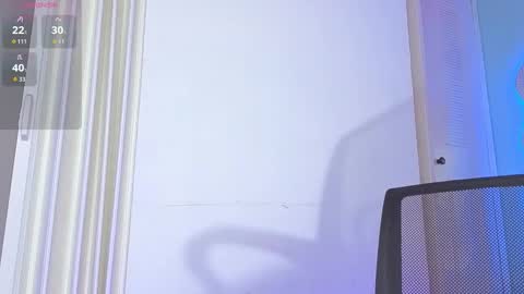 Aria online show from February 11, 2026, 3:39 pm