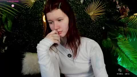 Your Arianna online show from March 22, 2026, 8:29 am