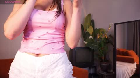 ariaa_stark online show from June 4, 2026, 11:49 am