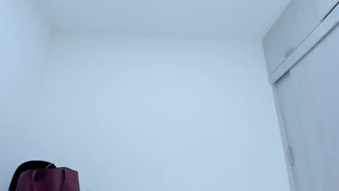 ariacoral online show from February 24, 2026, 2:26 pm