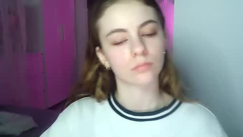 Snapshot of ariacreazy chatting on December 10, 2024, 9:22 pm AriaCreazy online show from December 10, 2024, 9:22 pm