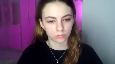 Snapshot of ariacreazy chatting on December 11, 2024, 9:23 pm AriaCreazy online show from December 11, 2024, 9:23 pm