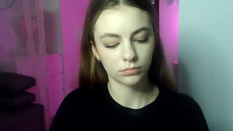 Snapshot of ariacreazy chatting on December 13, 2024, 6:59 pm AriaCreazy online show from December 13, 2024, 6:59 pm