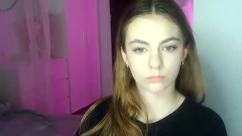 Snapshot of ariacreazy chatting on December 14, 2024, 3:25 pm AriaCreazy online show from December 14, 2024, 3:25 pm