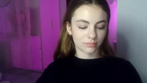 Snapshot of ariacreazy chatting on December 14, 2024, 6:30 pm AriaCreazy online show from December 14, 2024, 6:30 pm