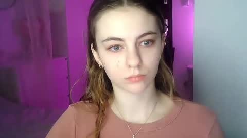 Snapshot of ariacreazy chatting on December 15, 2024, 9:20 pm AriaCreazy online show from December 15, 2024, 9:20 pm