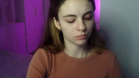 Snapshot of ariacreazy chatting on December 18, 2024, 8:36 pm AriaCreazy online show from December 18, 2024, 8:36 pm