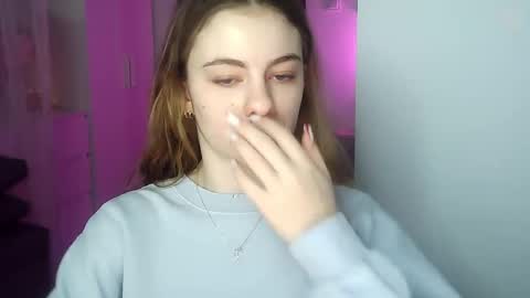 Snapshot of ariacreazy chatting on January 4, 2025, 3:28 pm AriaCreazy online show from January 4, 2025, 3:28 pm