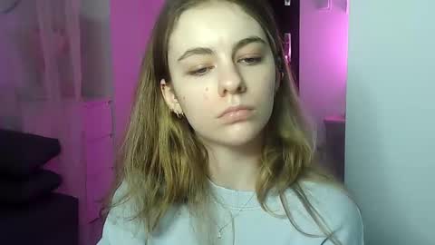 Snapshot of ariacreazy chatting on January 4, 2025, 9:31 pm AriaCreazy online show from January 4, 2025, 9:31 pm