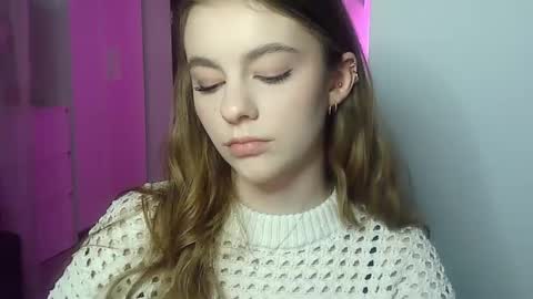 Snapshot of ariacreazy chatting on January 5, 2025, 3:23 pm AriaCreazy online show from January 5, 2025, 3:23 pm