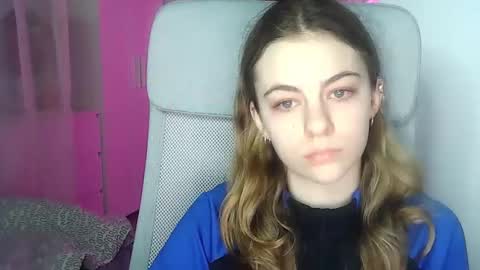 Snapshot of ariacreazy chatting on January 17, 2025, 9:50 pm AriaCreazy online show from January 17, 2025, 9:50 pm