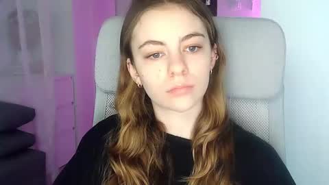 Snapshot of ariacreazy chatting on January 20, 2025, 7:25 am AriaCreazy online show from January 20, 2025, 7:25 am