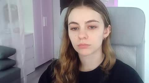 Snapshot of ariacreazy chatting on January 20, 2025, 10:29 am AriaCreazy online show from January 20, 2025, 10:29 am