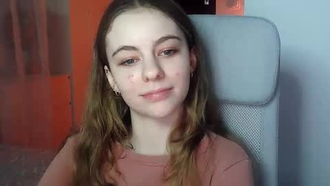 Snapshot of ariacreazy chatting on January 22, 2025, 9:32 pm AriaCreazy online show from January 22, 2025, 9:32 pm